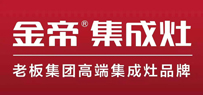 亚洲骚逼视频